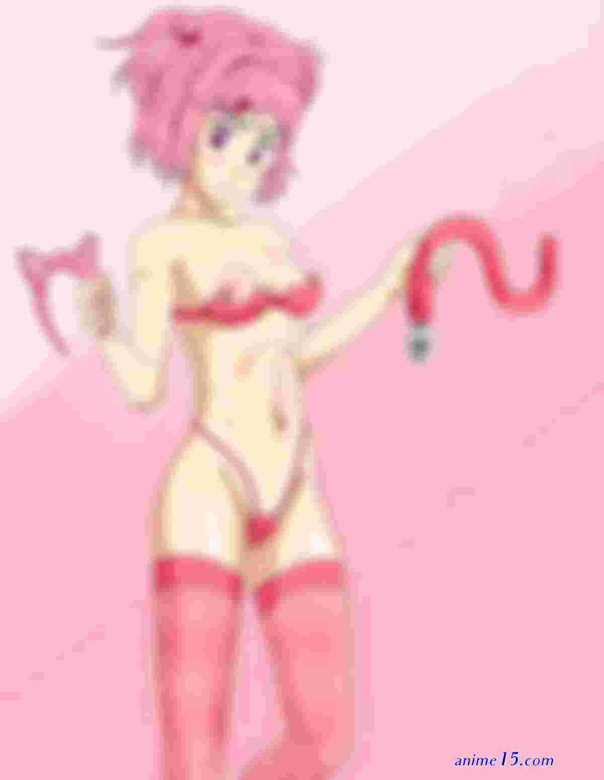 anime but plug lewd pics