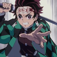 neko sama demon slayer