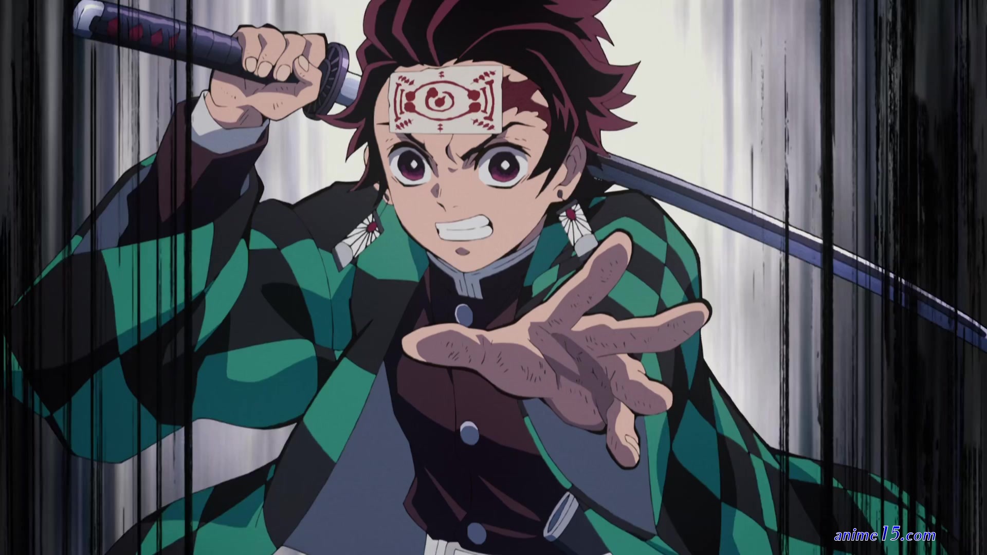 neko sama demon slayer