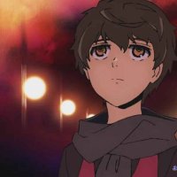 tower of god dub