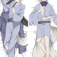 the seven heavenly virtues gogoanime