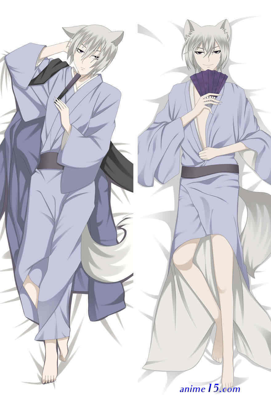the seven heavenly virtues gogoanime