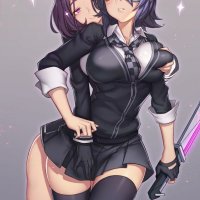 anime sex lesbian naked