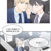 secret virgin fujoking