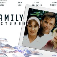 the risky family chapter 11
