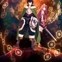 domestic girlfriend anime online
