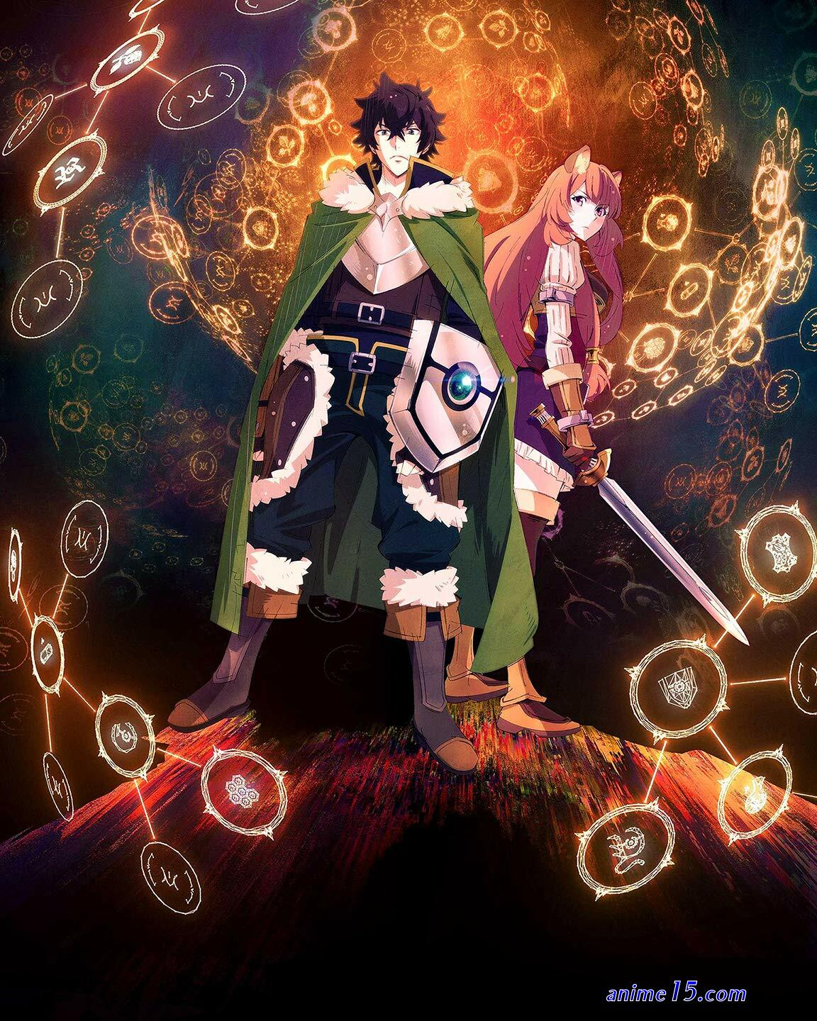 domestic girlfriend anime online
