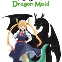 the seven heavenly virtues gogoanime
