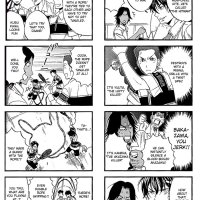 given uragawa no sonzai vostfr