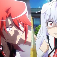 plastic memories ep1