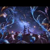 انمي soul land الحلقة 131