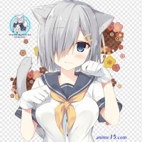 animeneko