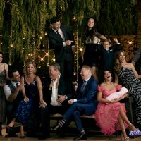 the risky family chapter 11