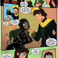 fuck in drunk money sex comics
