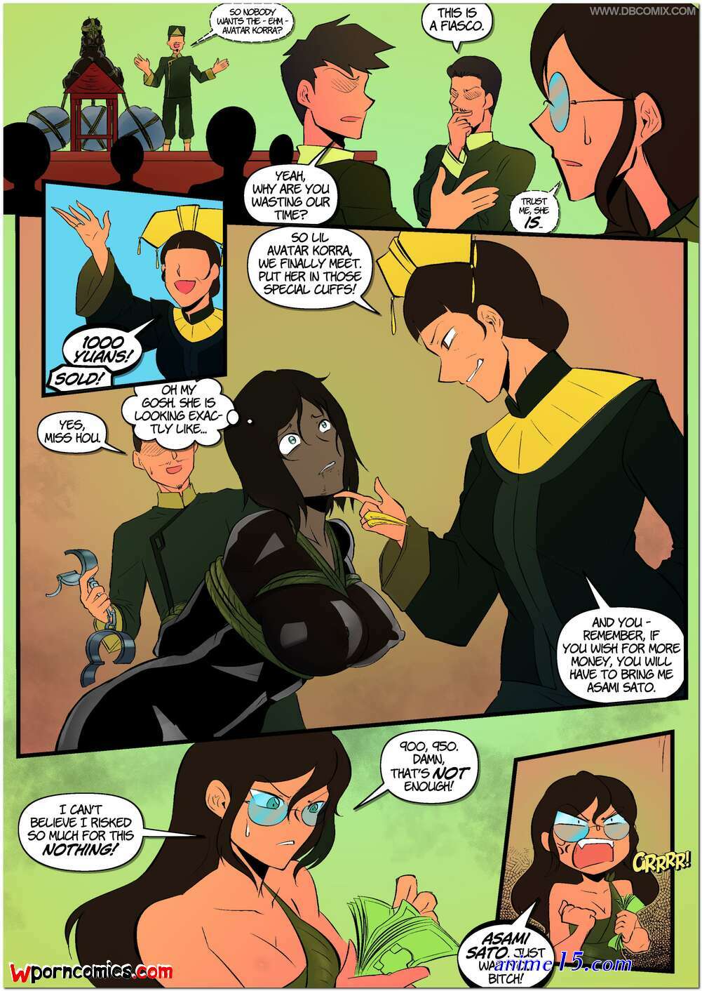 fuck in drunk money sex comics