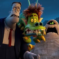the risky family chapter 11