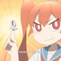 anime but plug lewd pics