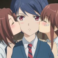 domestic girlfriend anime online