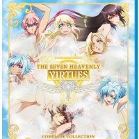 the seven heavenly virtues gogoanime