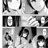 domestic girlfriend anime online