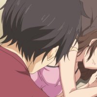 domestic girlfriend anime online