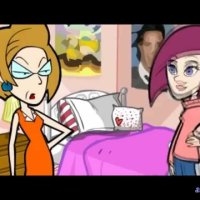 anime sex lesbian naked