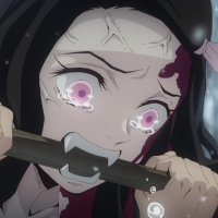 neko sama demon slayer