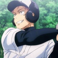 legend of sword domain episode 21