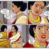 tamil sex comics pdf