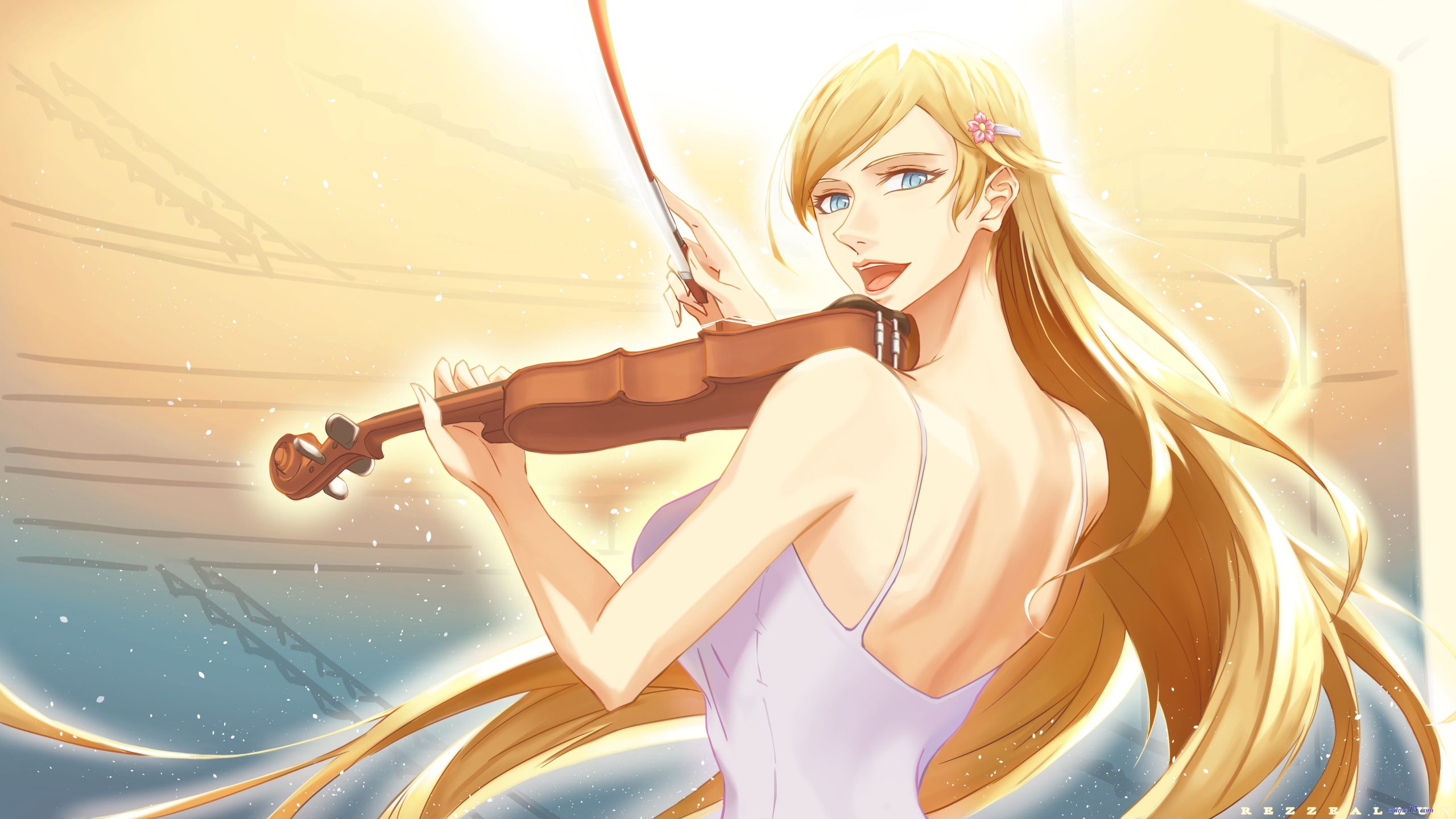 i rely on beauty to stabilize the country manhua