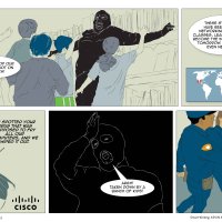 insideoutporn comics