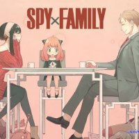 family x cross