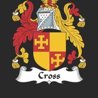 family x cross
