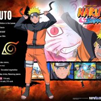 naruto watch online eng sub