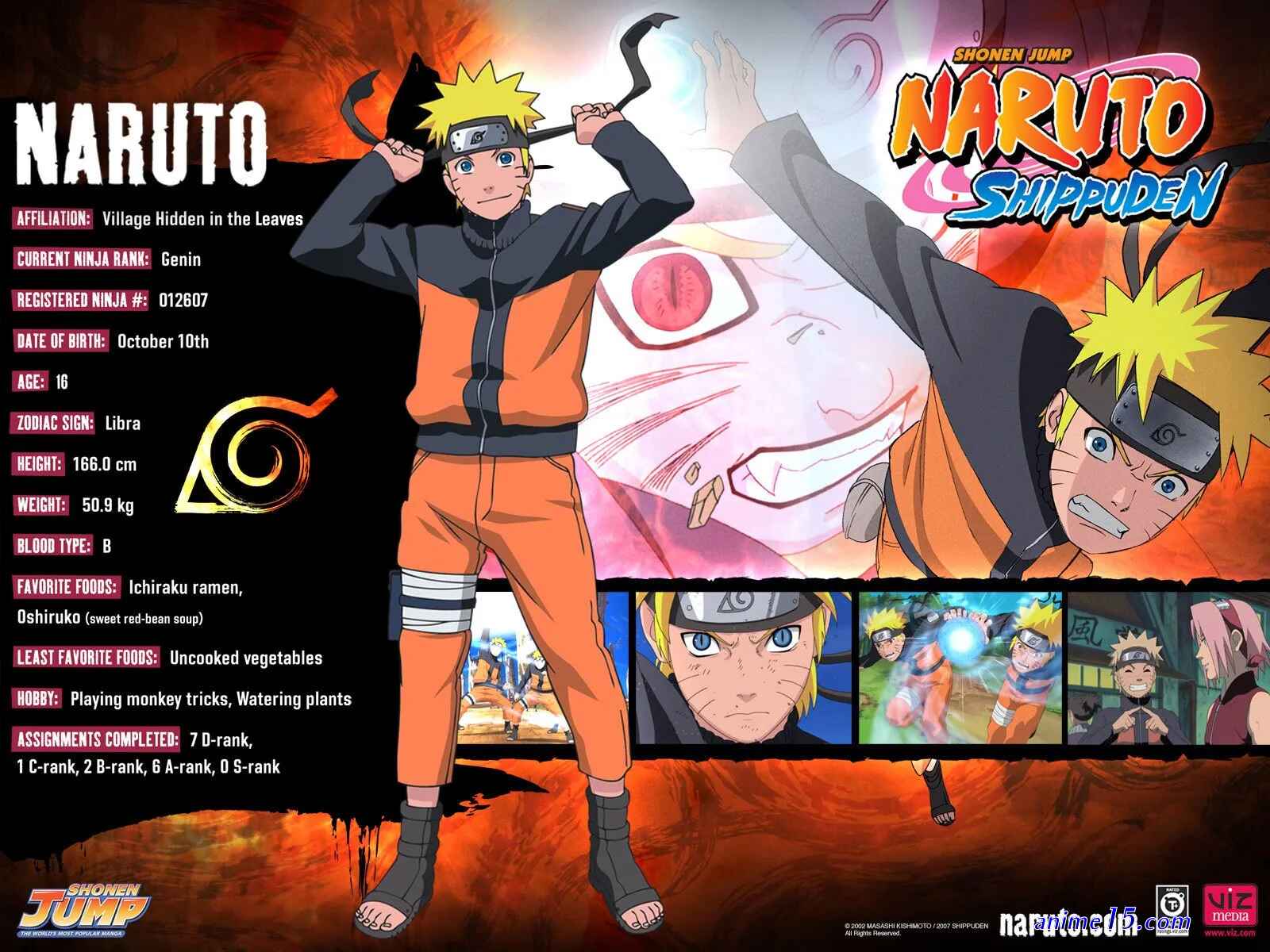 naruto watch online eng sub