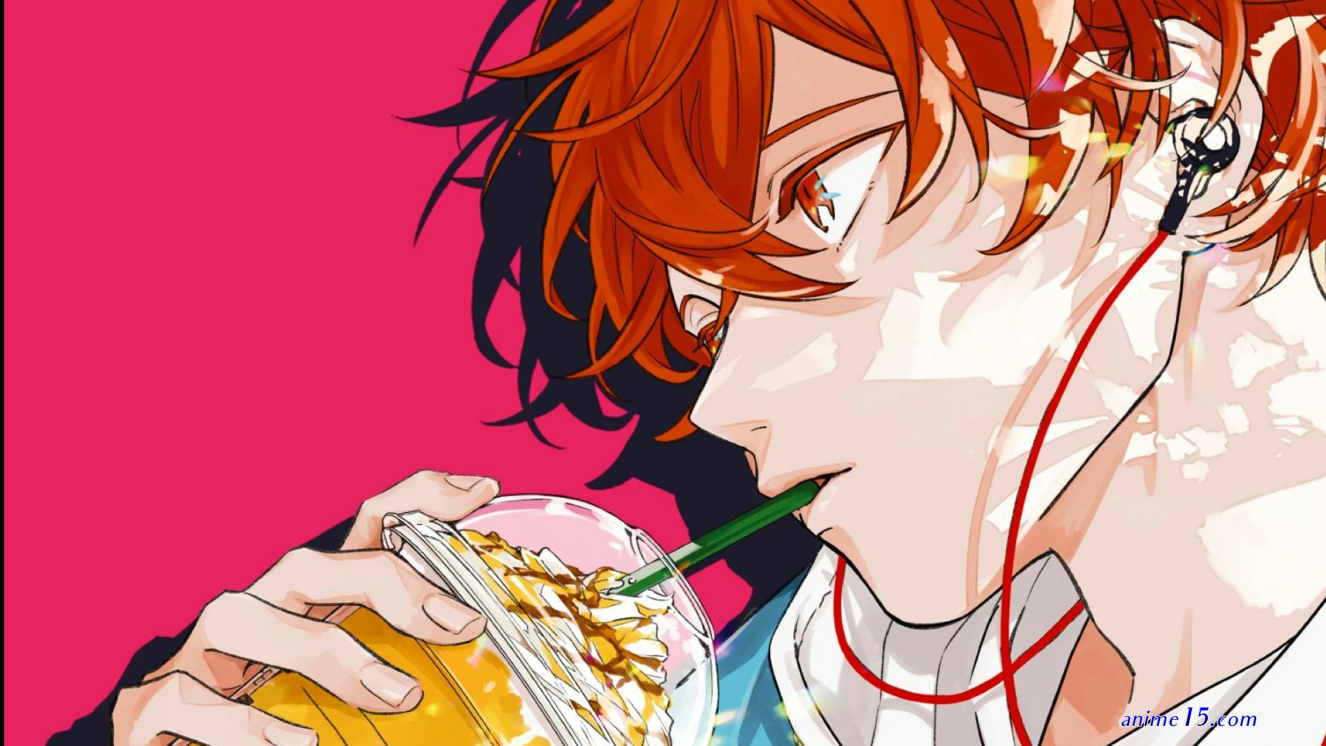 given uragawa no sonzai vostfr