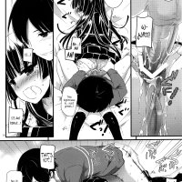 armed girls machiavellism porn comics