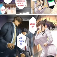 fuck in drunk money sex comics