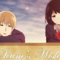kuzo no honkai