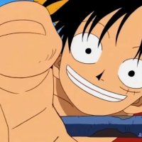 one piece episode 6 english dubbed