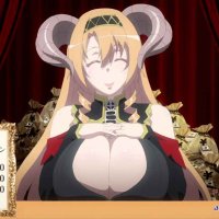 sin nanatsu no taizai ova