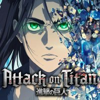 shingeki no kyojin final seasen part 2 vf