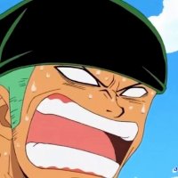 one piece episode 6 english dubbed