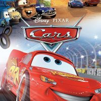 télécharger film dessin animé flash mcqueen