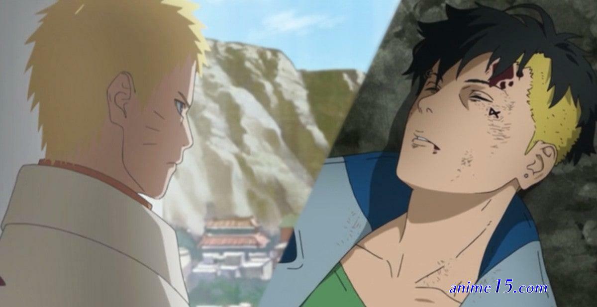 naruto 193 episode english