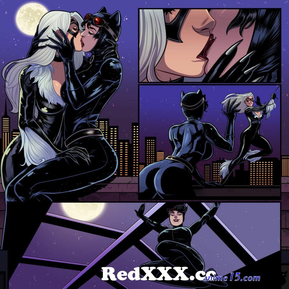 bangla comics sex photos