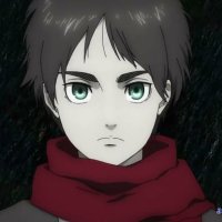shingeki no kyojin final seasen part 2 vf