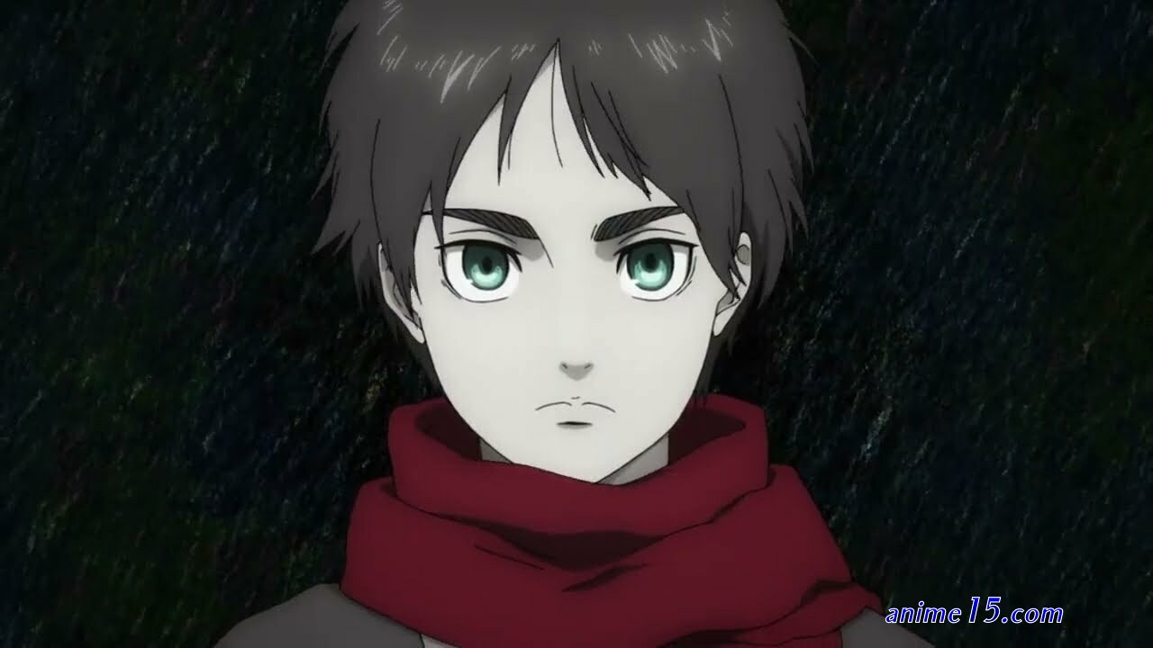 shingeki no kyojin final seasen part 2 vf
