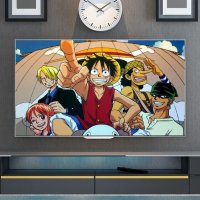 anime para assistir na tv.com