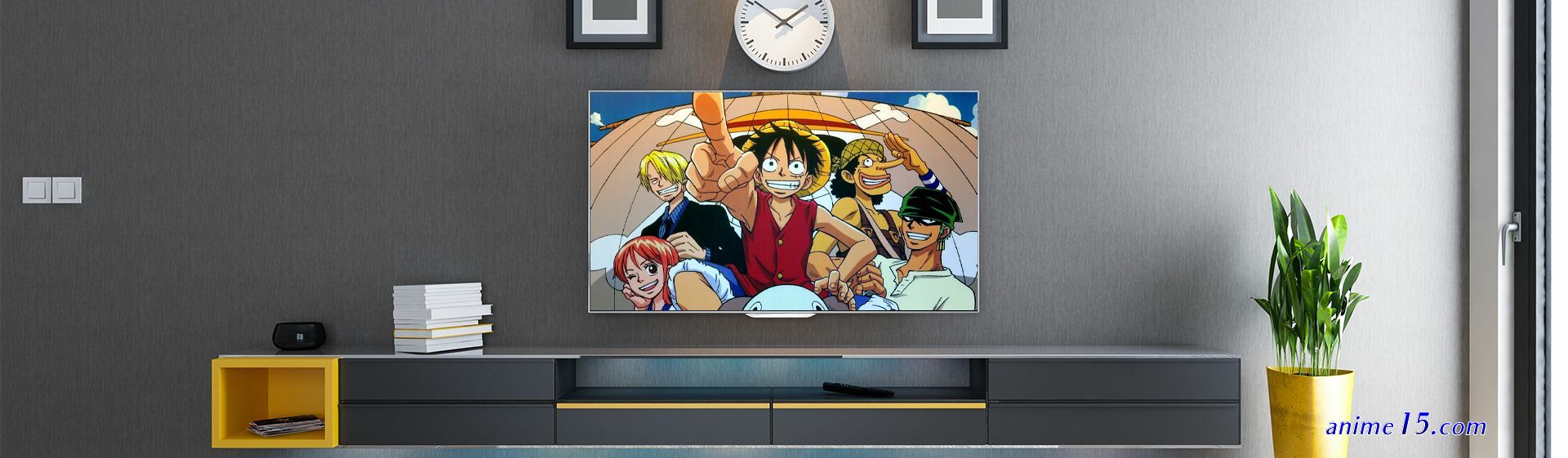 anime para assistir na tv.com